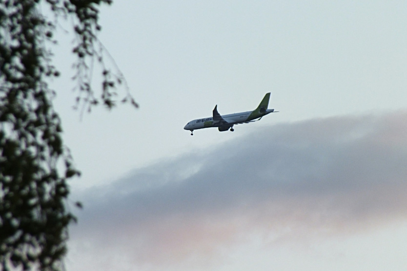 Фото: Victor Lisitsyn / Global Look Press