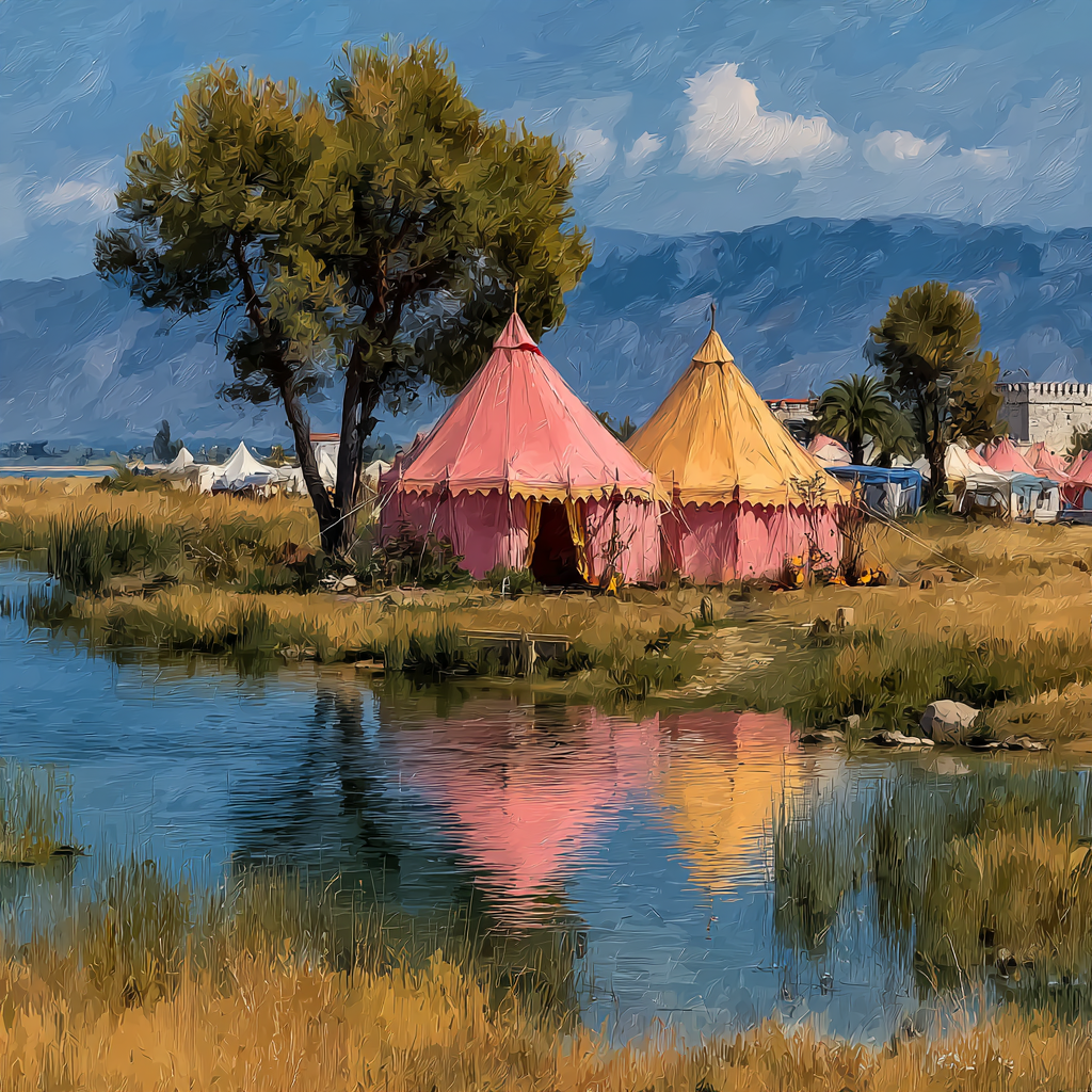 Иллюстрация автора