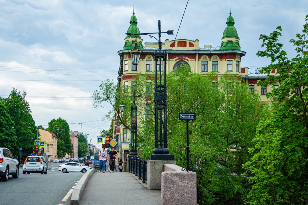 Создать карусель