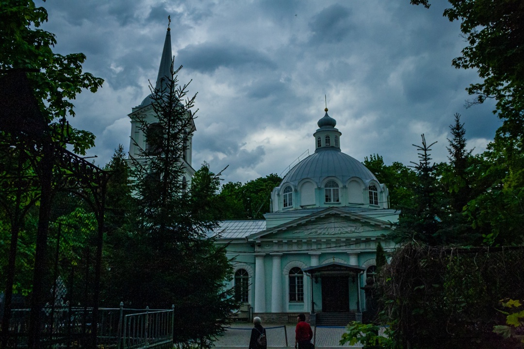 Создать карусель