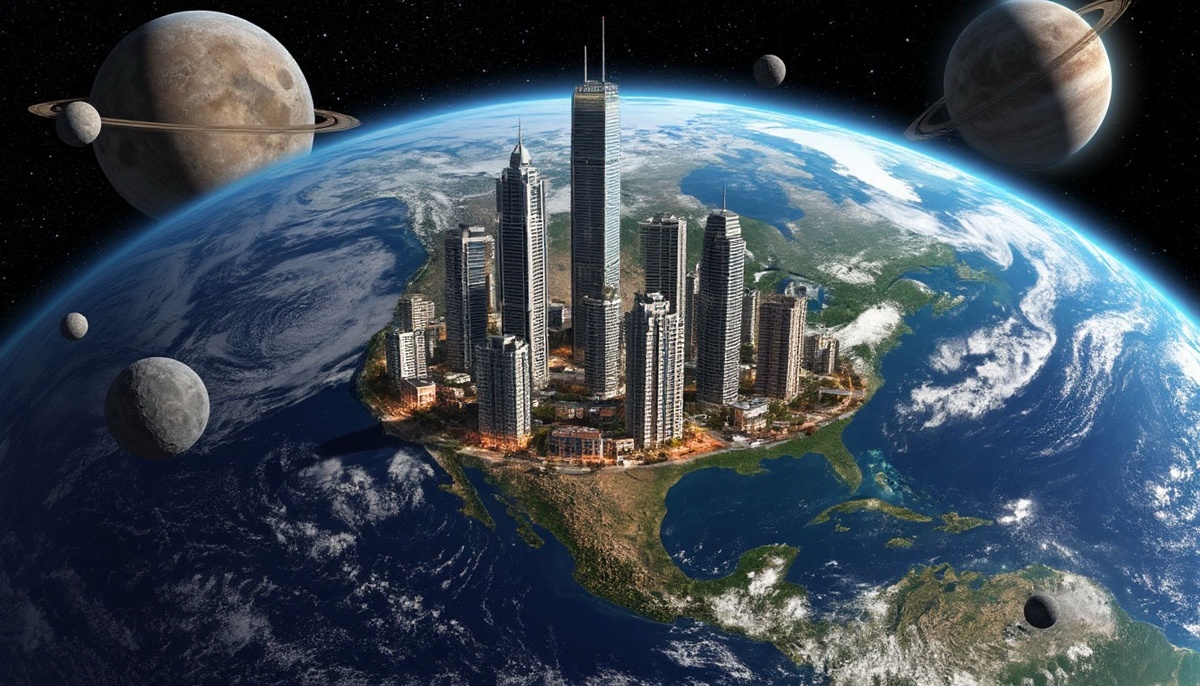 Сгенерировано ИИ