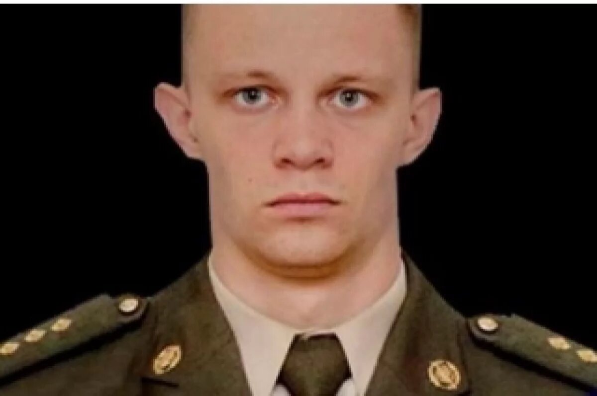    Воевавший за ВСУ чемпион мира по кикбоксингу Фуртас убит под Купянском