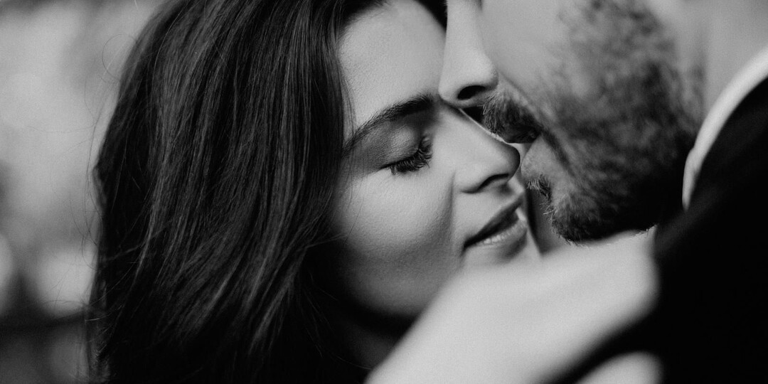 Как правильно любить мужчин или 12 правил мудрой женщины