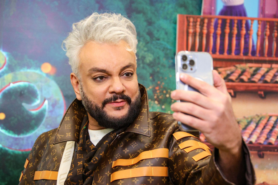    Сергей Лантюхов/NEWS.ru