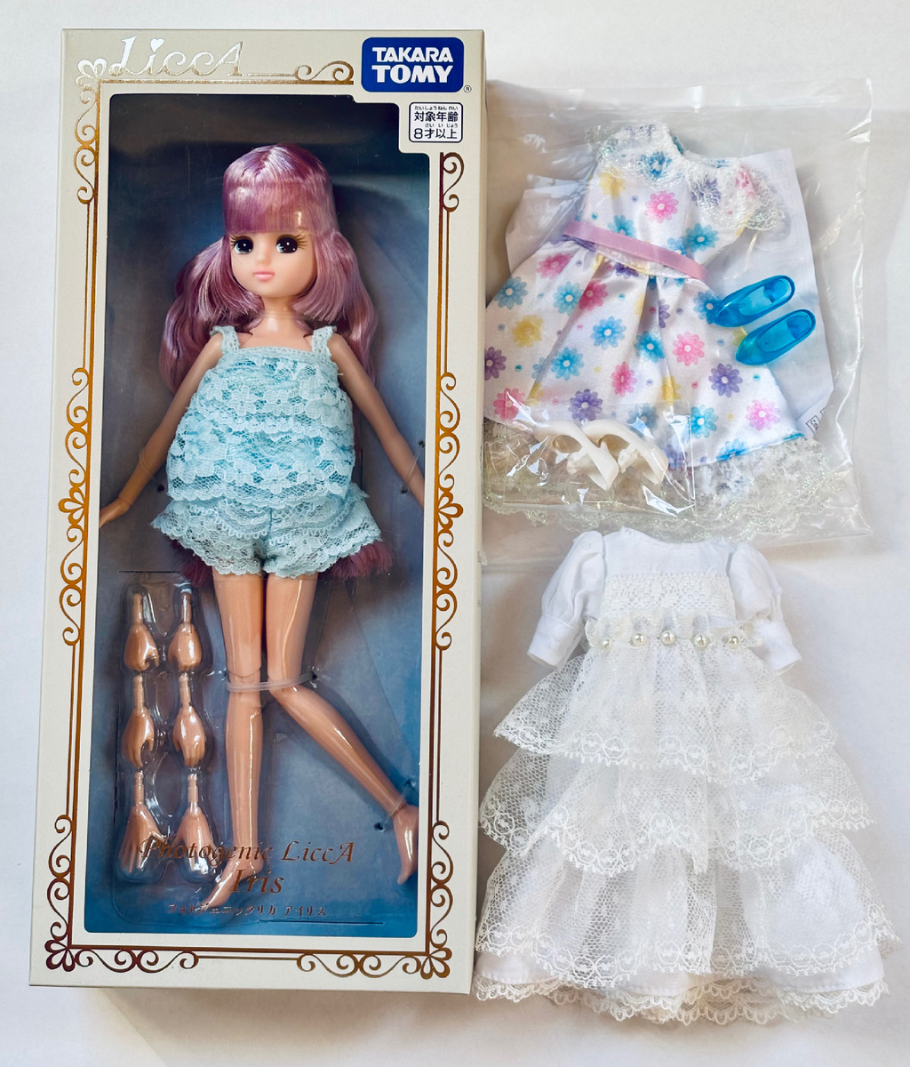 Я подготовилась! 😹