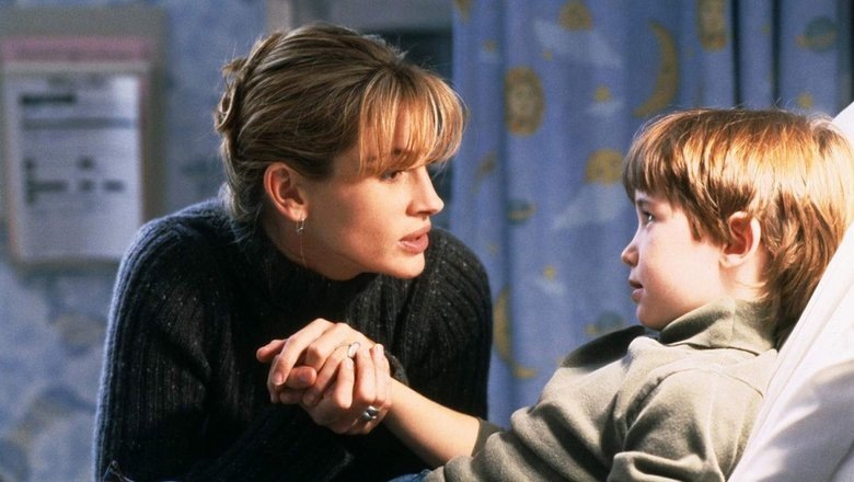 Мачехи и биологические мамы: 7 истин, о которых никто не говорит