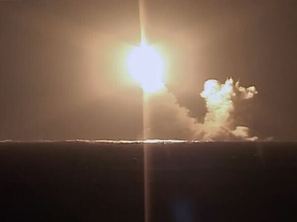    © Министерство обороны РФ