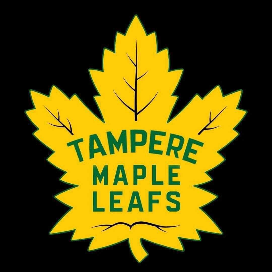 Болельщики Таппары безжалостно травят земляков