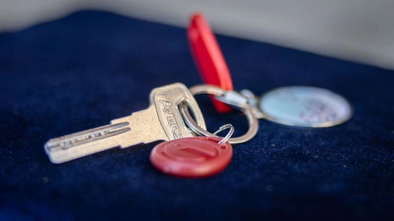    Фото: Федор Воронов / «Ямал-Медиа»