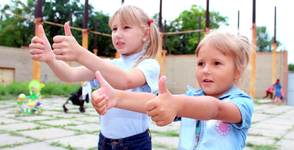Фото: Юрий Краморенко/РИА Новости