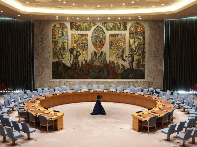    Фото: ТАСС/Валерий Шарифулин