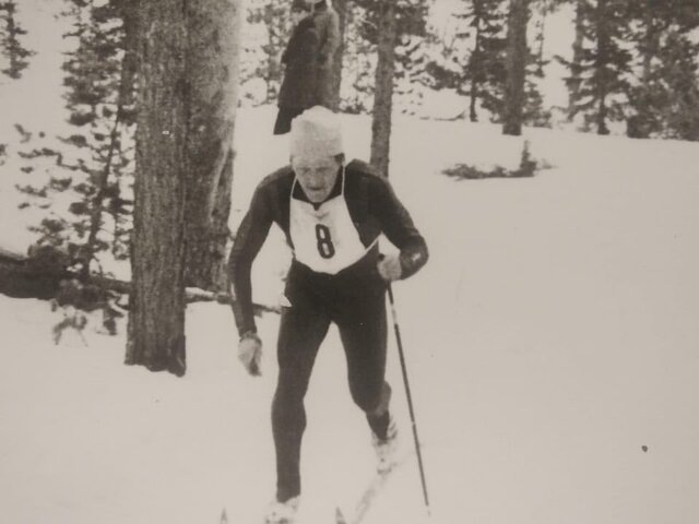    Фото: vk.com/club_llg