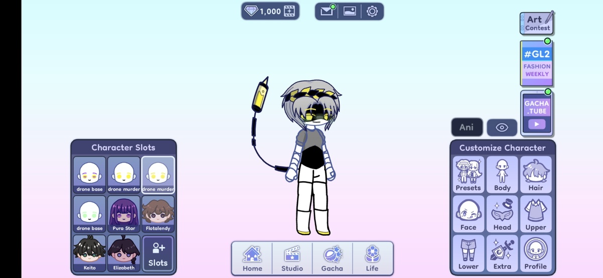 Не так хорошо но.. окей теперь узи