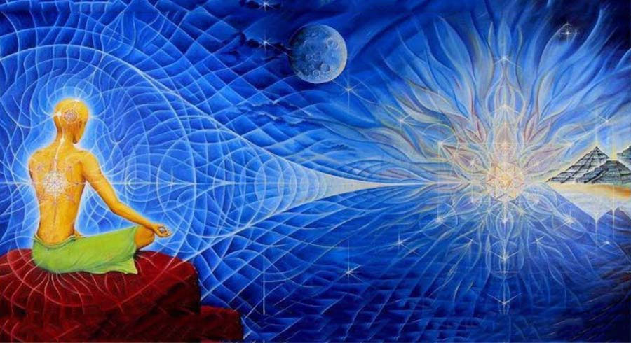 Источник: i.pinimg.com