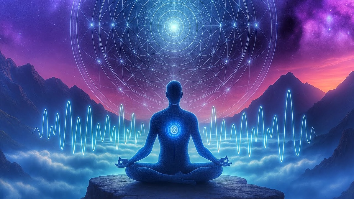 Источник: i.ytimg.com