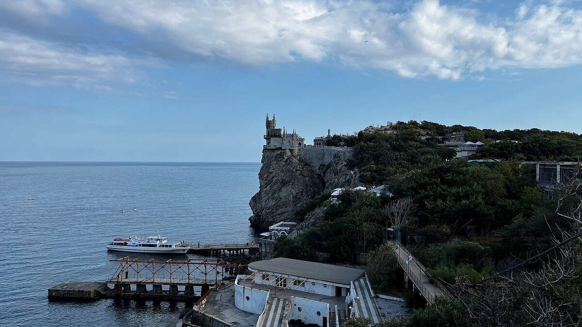    Фото: телеканал «Краснодар»