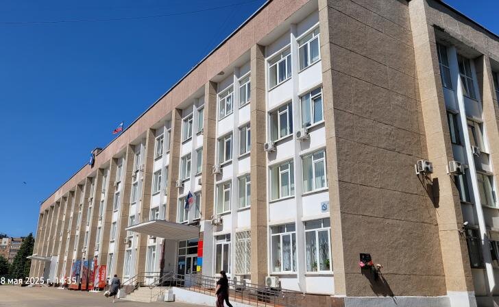    Фото: Сергей Прокопенко