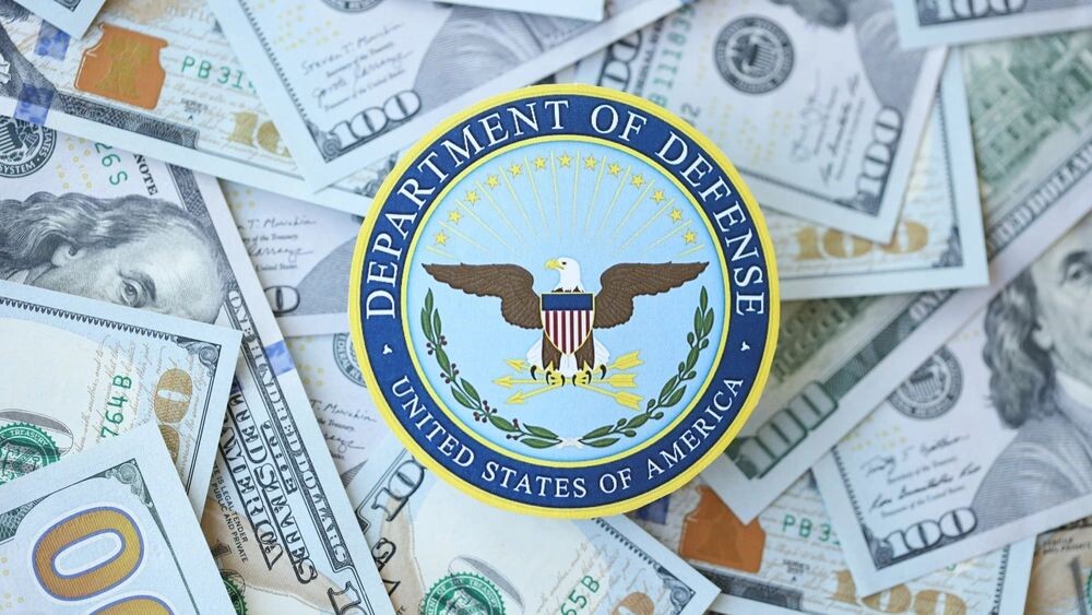    Фото: Mehaniq/Shutterstock/Fotodom