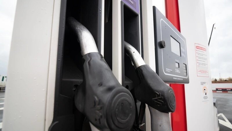      Фото: ИА «Победа26»