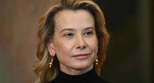    РИА «Новости»