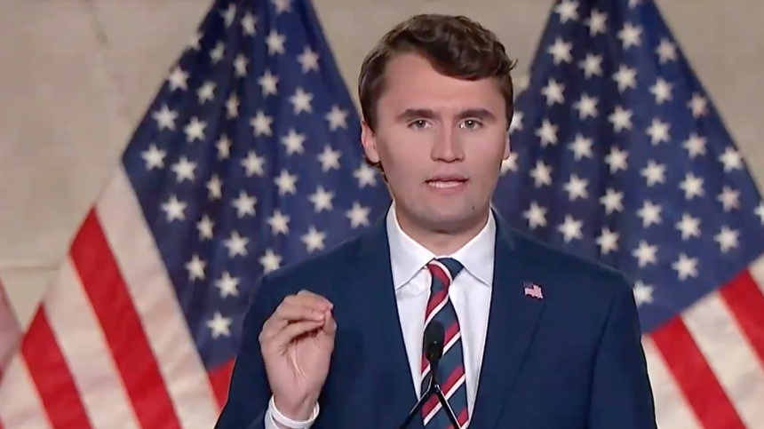    Фото: www.globallookpress.com