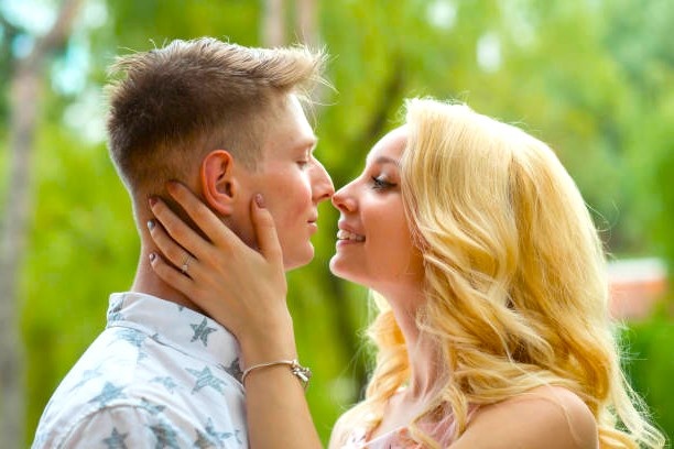 Для иллюстрации рассказа из свободных источников