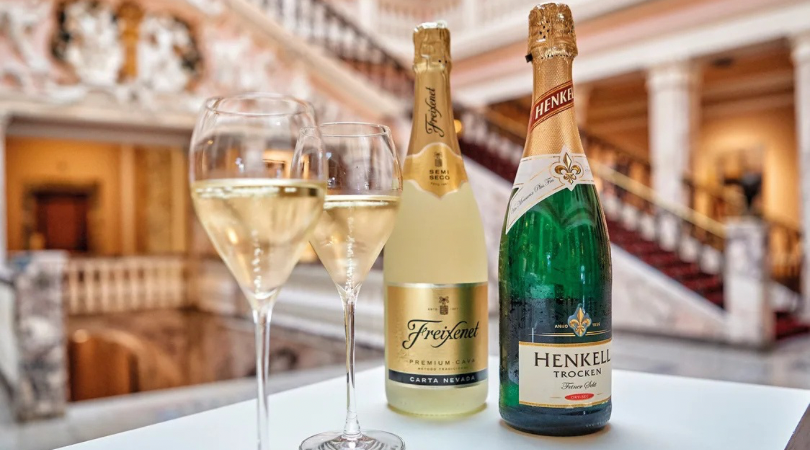 Фото www.wiesbaden.de