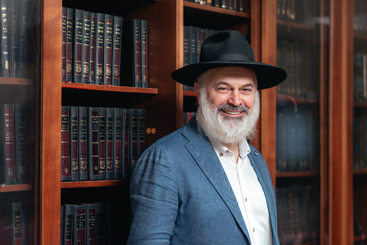 «Не пренебрегай легкой заповедью, ведь ты не знаешь ее награды»