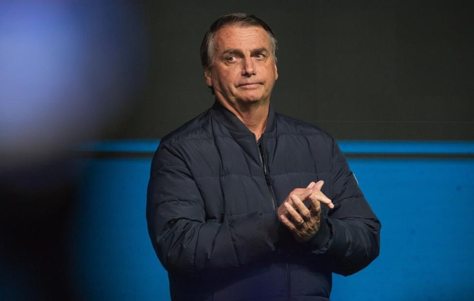 © Pedro H. Tesch/ Getty Images