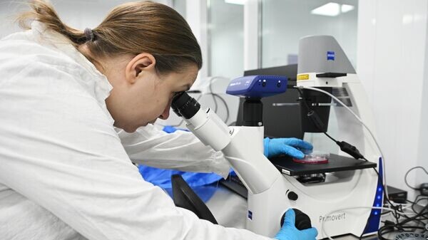    © РИА Новости . Екатерина Лызлова