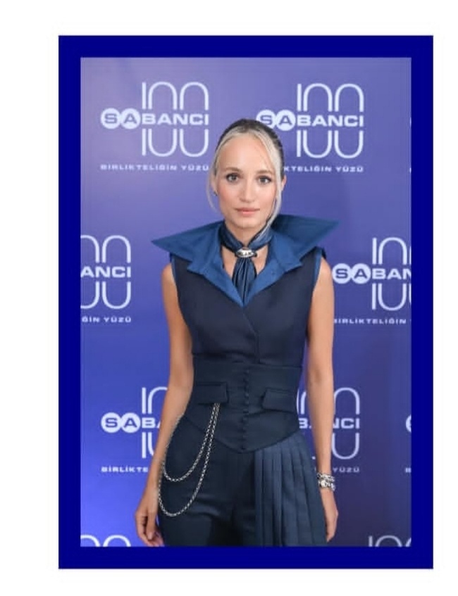 Открытые источники 