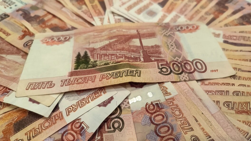    Фото: Maksim Konstantinov/Globallookpress