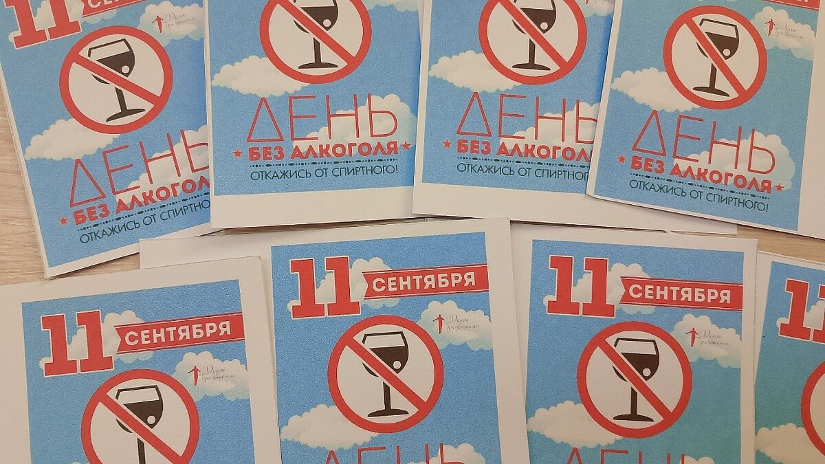    Фото: МБУ ДО «Верхотурская ДШИ»