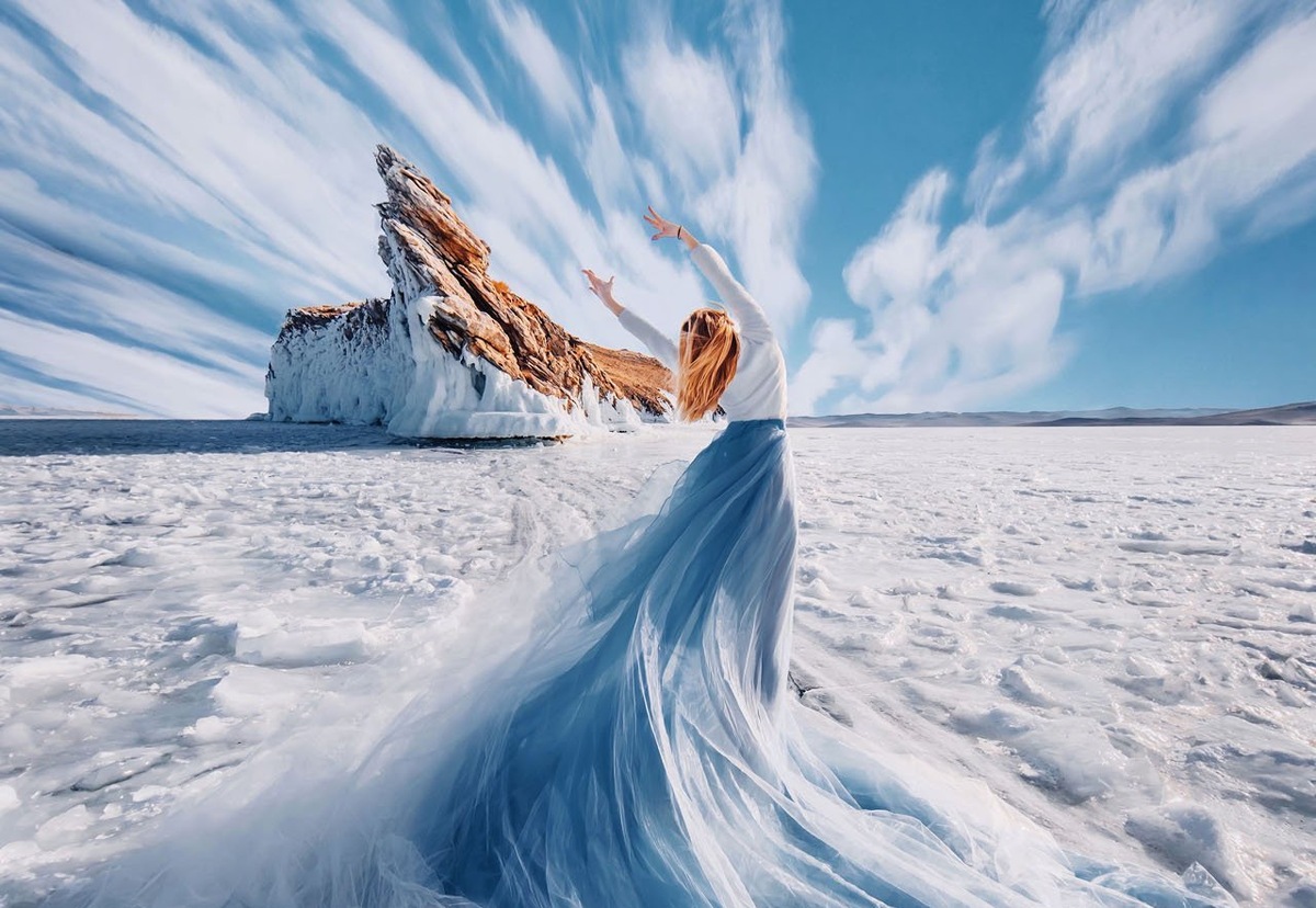 Автор: Кристина Макеева. Источники: petapixel.com; vk.com/hobopeeb