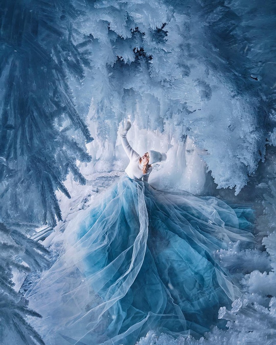 Автор: Кристина Макеева. Источники: petapixel.com; vk.com/hobopeeb