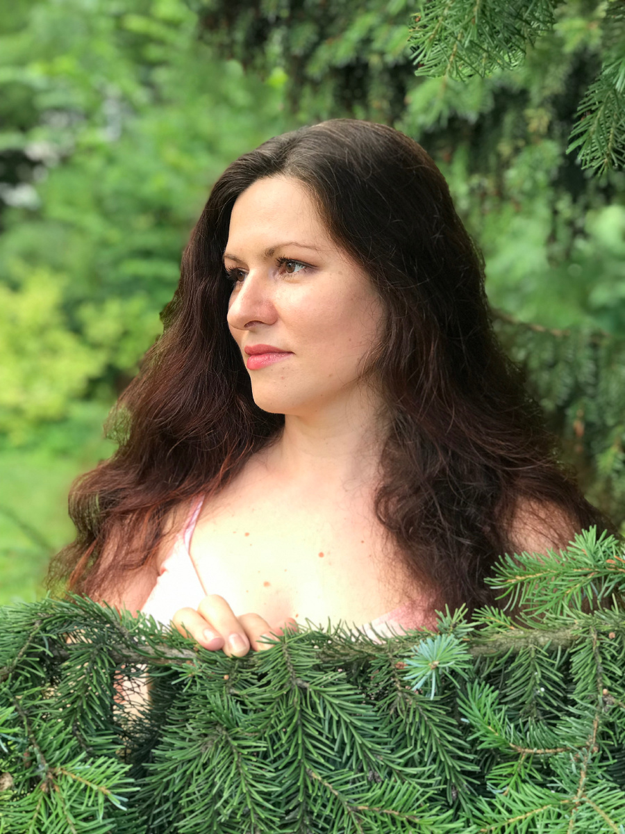 Надеюсь, понятно написала