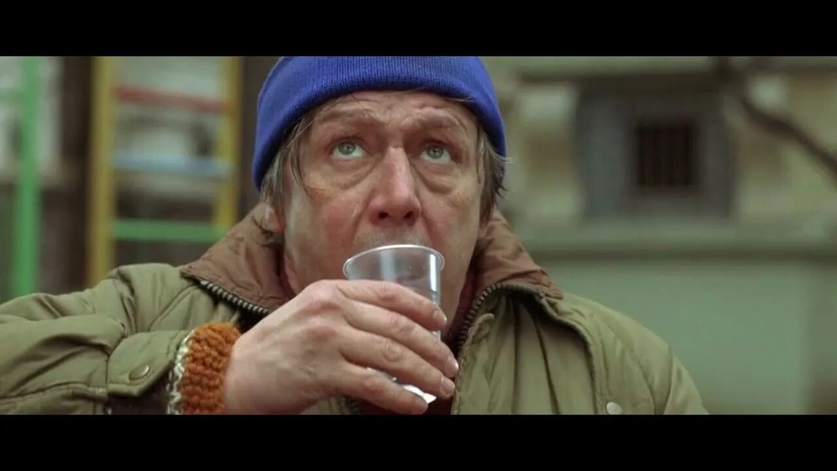 Источник "Яндекс Картинки"