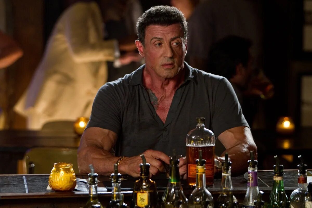 Источник "Яндекс Картинки"