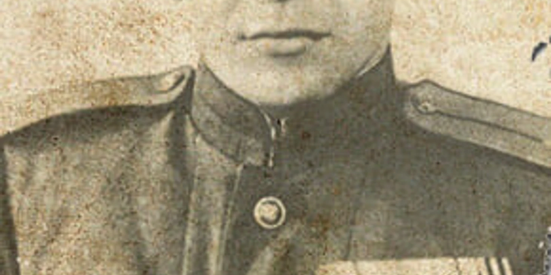 История фронтовика - единственного десятикратного чемпиона СССР по боксу