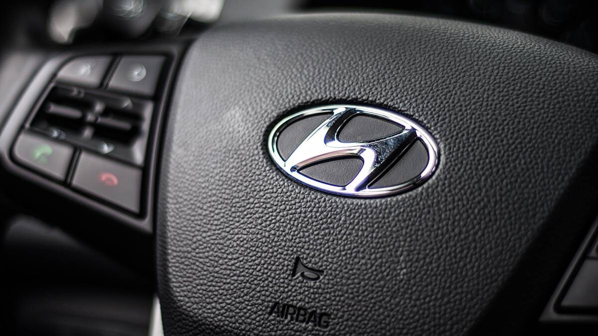    Фото: Shutterstock