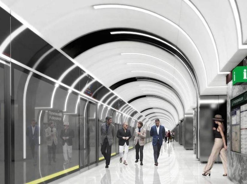    Автор фото: t.me/podzemnik_spb