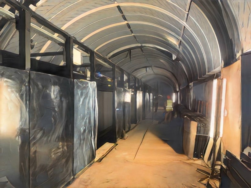    Автор фото: t.me/podzemnik_spb