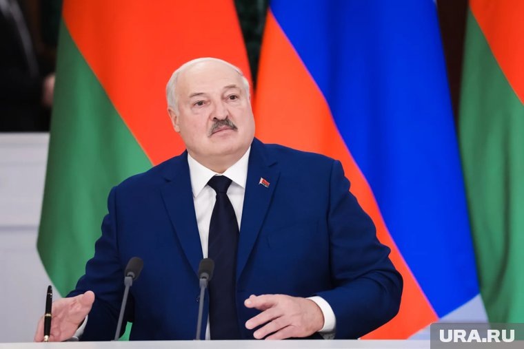    Для достижения мира нужны усилия стран Европы и Украины