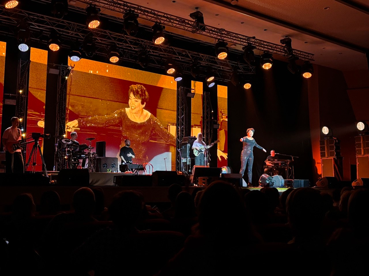 Фото: Клео.ру