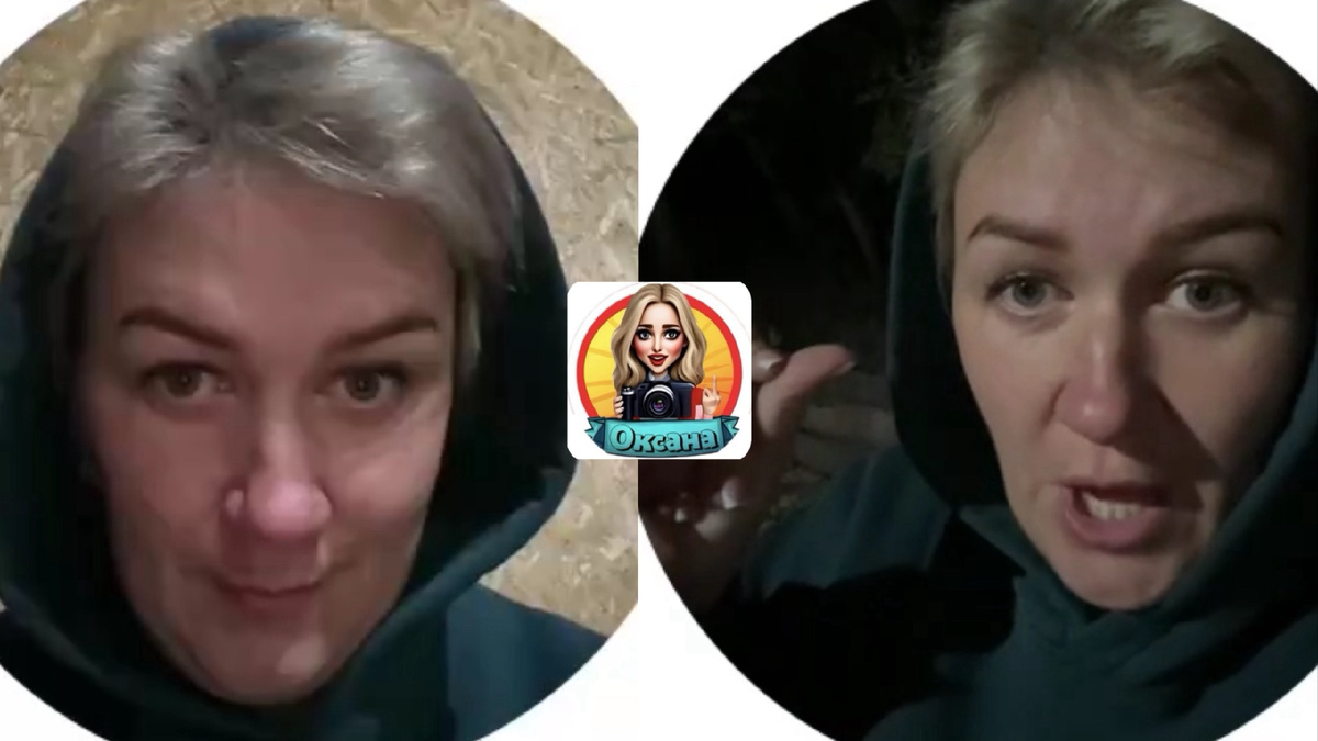 Побируха угрожает ПДН, школе, учителям, родителям… 