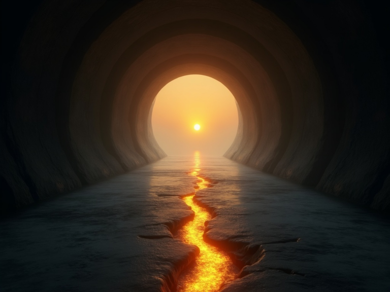    почему_ты_больше_не_веришь_в_свои_силы Ivan Sukhara