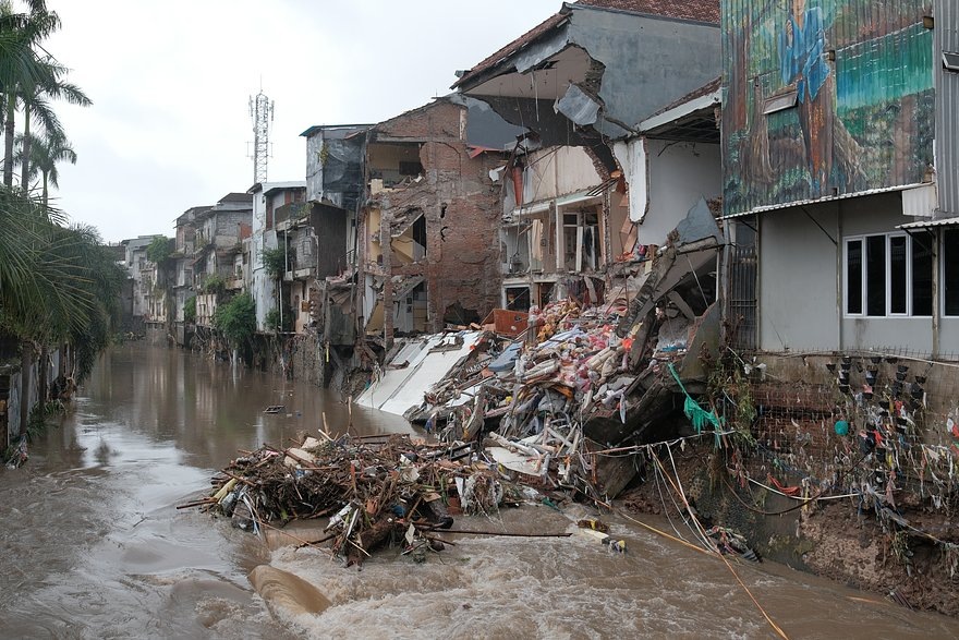   Фото: NurPhoto / Getty Images