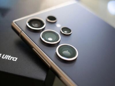    Инсайды #3741: Galaxy S26 Ultra, ИИ-функции Windows 11 и тесты Snapdragon 8 Elite Gen 5 в AnTuTu