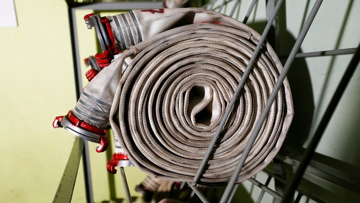    Фото: телеканал «Краснодар»