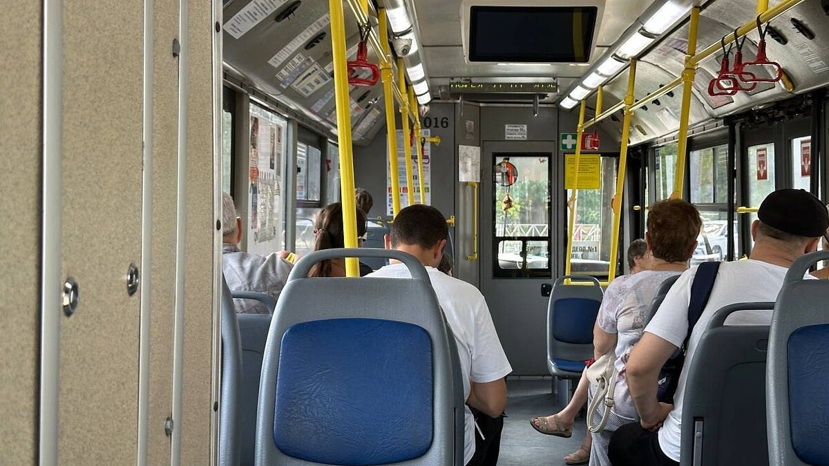    Фото: телеканал «Краснодар»